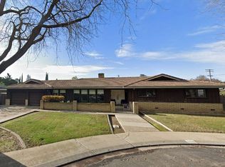 3105 Waterbury Ct, Modesto, CA 95350