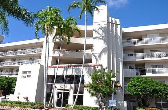 1st image of 5701 Bahia Del Mar Cir APT 105