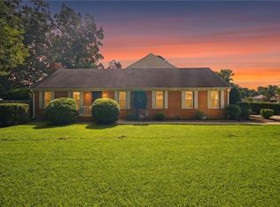 310 Faire Chase, Chesapeake, VA 23322