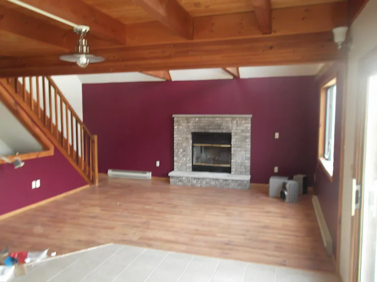 108 Rodney Rd — Photo 2