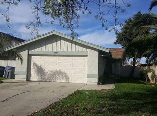 1511 Monet Ct, Oxnard, CA 93033