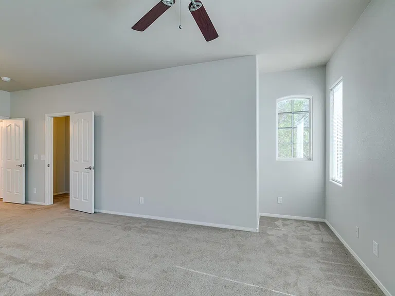 8937 Caledon Ridge Ct — Photo 37