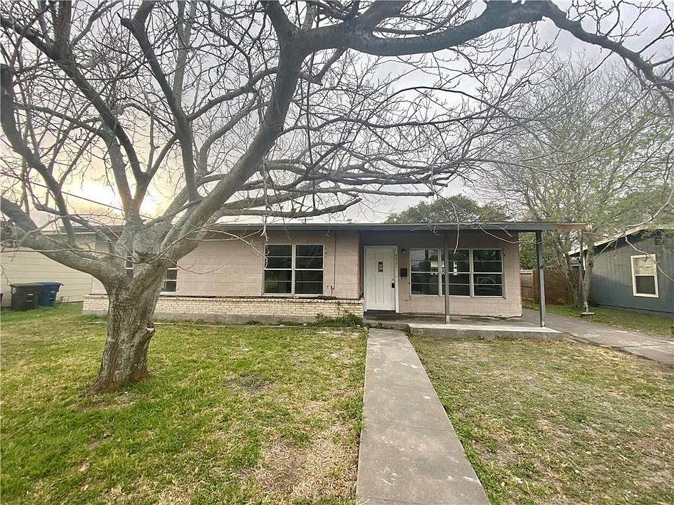 1st image of 4921 Gabriel Dr