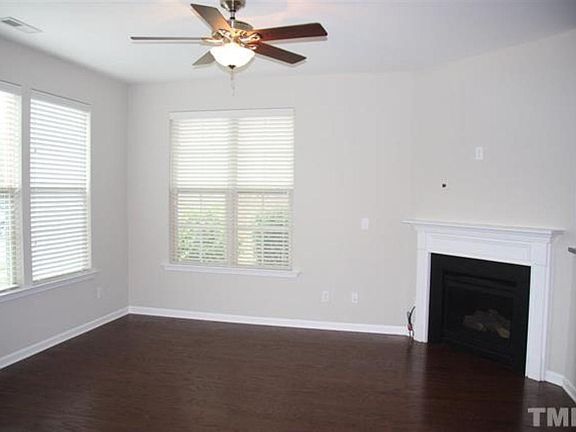 5th image of 1536 Alemany St