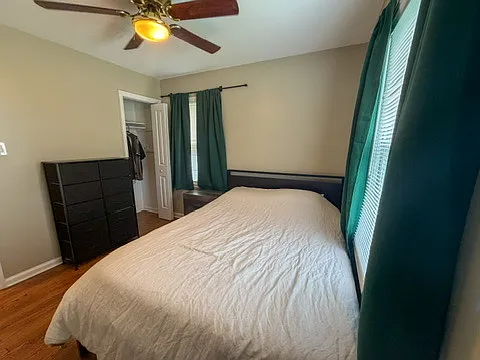 2505 Bonner St — Photo 20