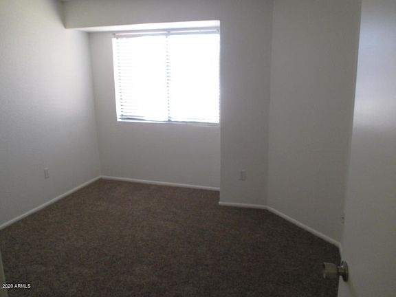 5th image of 11640 N 51st Ave APT 107