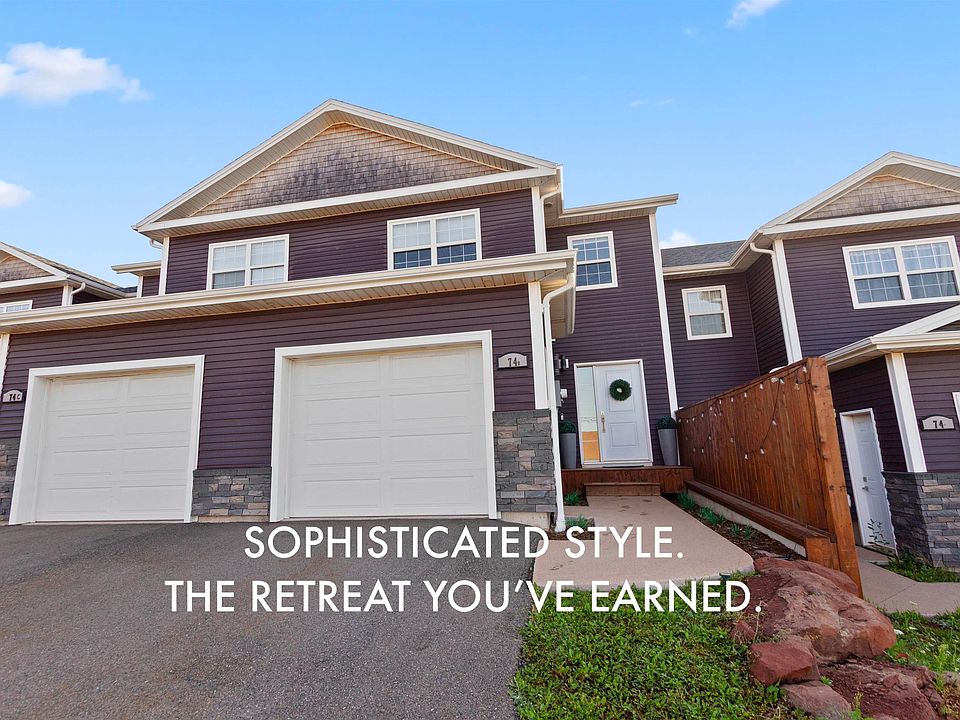 1st image of 74 Macwilliams Rd #74B