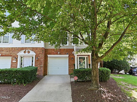 4th image of 7220 Janston Dr