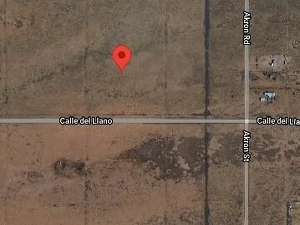 38 Highland Mdws, Laguna, NM 87026
