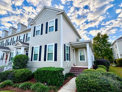 4064 Colleton Ct, Tallahassee, FL, 32311