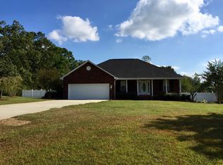 142 Laren Rd, Shelby, NC 28152