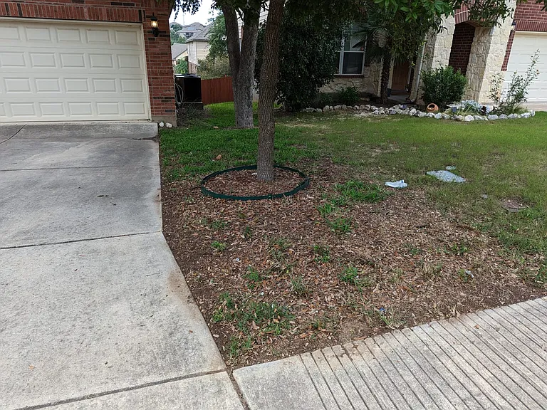 25627 Wentink Ave — Photo 32