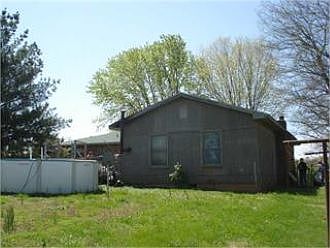 1st image of 1594 Mudd Ave