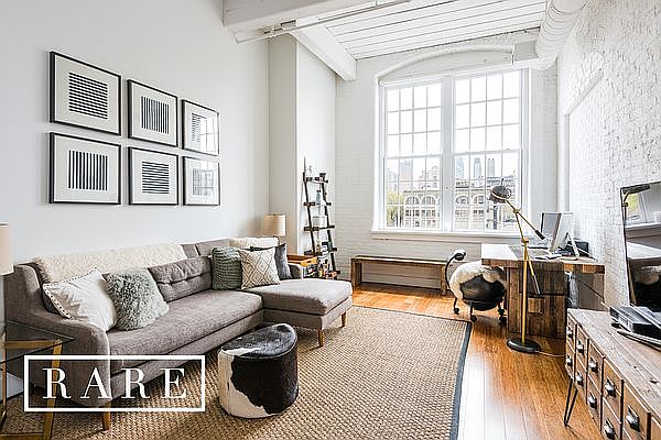 1st image of 220 Water St APT 232