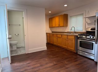 1819 N Arlington Pl #1819A, Milwaukee, WI 53202