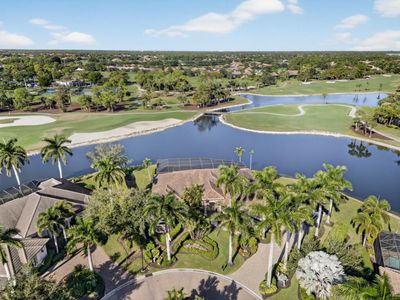 7545 Snead Ct, Naples, FL, 34113