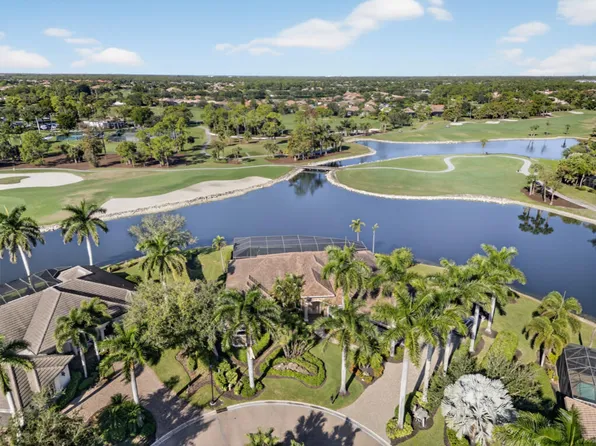 7545 Snead Ct, Naples, FL 34113