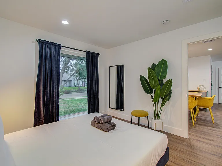 5407 Ariel St — Photo 20