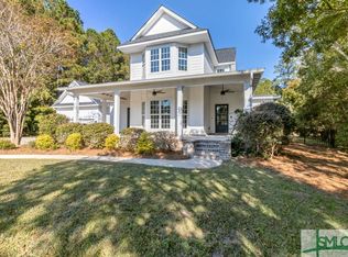 44 Moreton Way N, Richmond Hill, GA 31324