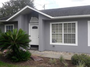 1824 Cleveland St NE, Palm Bay, FL 32905