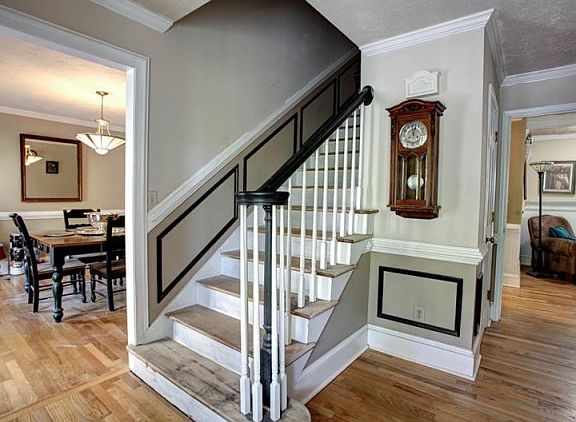 3rd image of 3743 Sawanee Dr