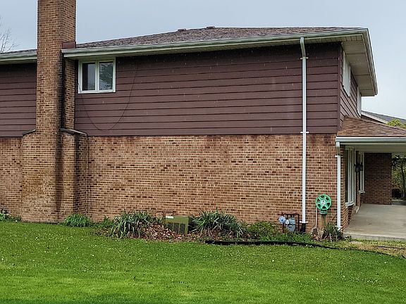 2nd image of 7807 Silver Ct