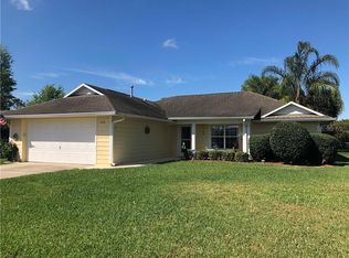 258 SE 62nd Ave, Ocala, FL 34472