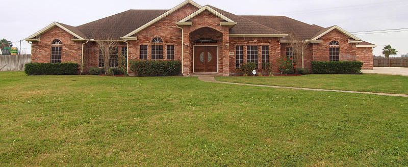 1st image of 5318 Fox Glove Ln