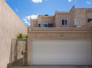 10448 Gutierrez Rd NE, Albuquerque, NM 87111