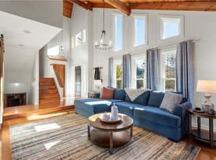 1764 Blackwillow Dr, Marietta, GA 30066