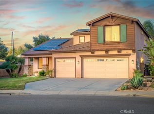 31074 Desert View Ct, Menifee, CA 92584