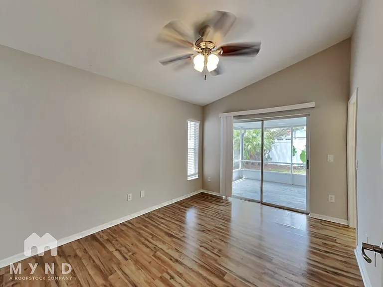 12137 Pilot Ct — Photo 7