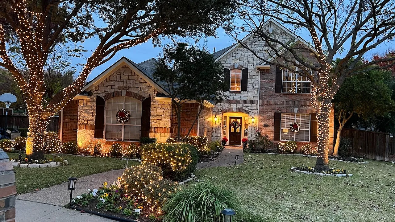 2920 Cromwell Way — Photo 3