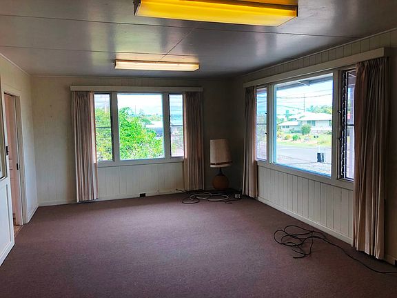 5th image of 1180 Mililani St