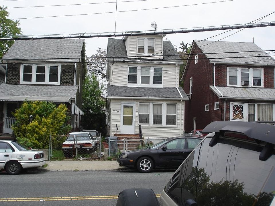1st image of 156-07 111th Ave