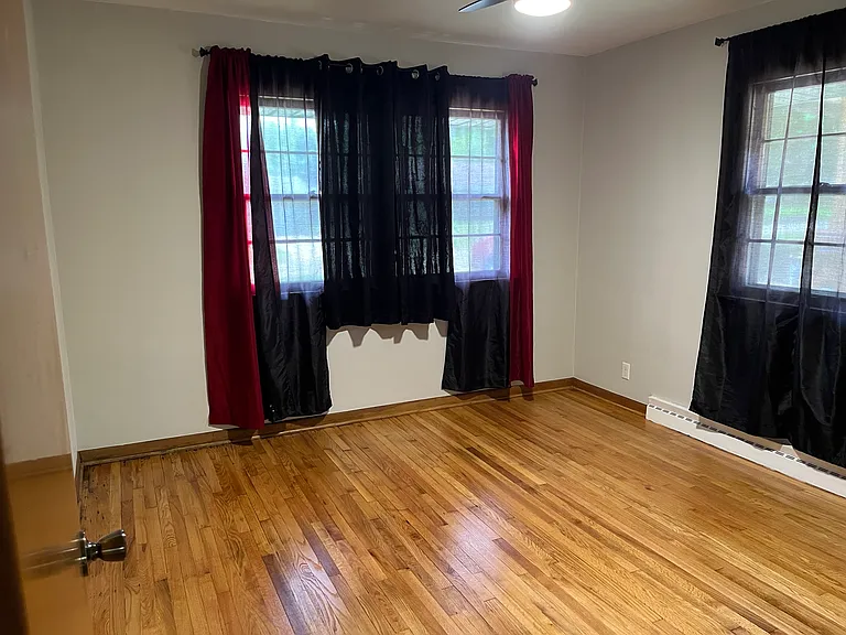 2511 Ashland Ave — Photo 11