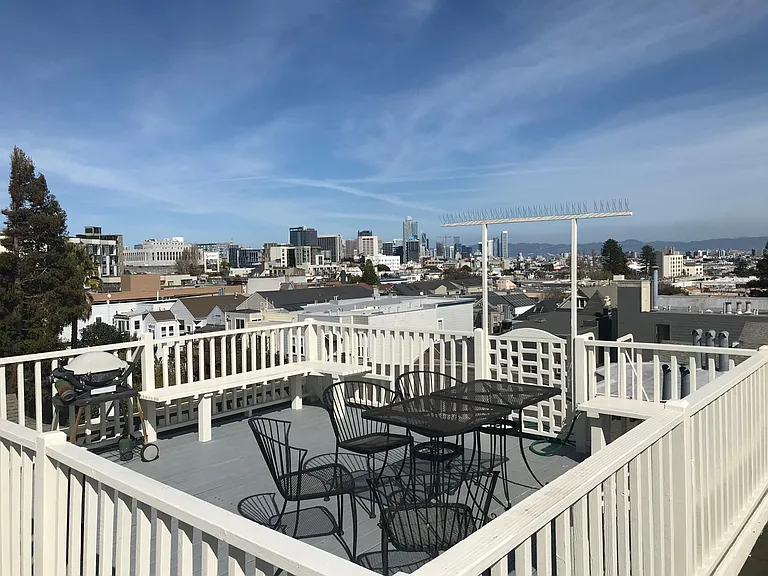 287 Sanchez St #1 — Photo 8