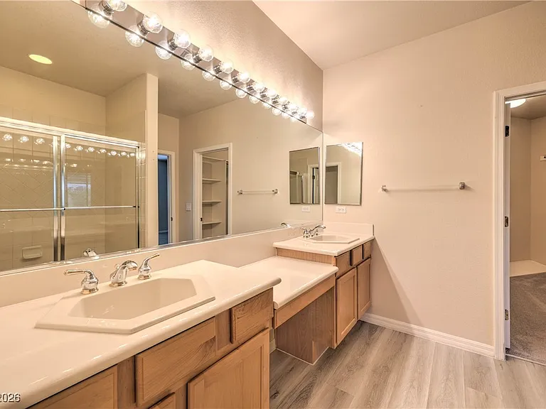 801 Dana Hills Ct #101 — Photo 18