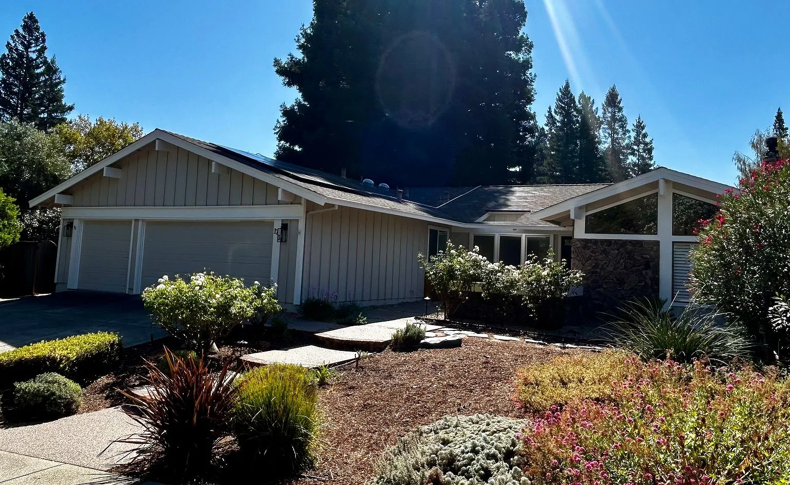 Gorgeous Westside Danville Home! — Photo 2