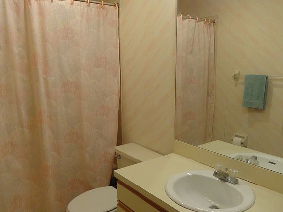 2nd image of 12889 SE Berwick Ct