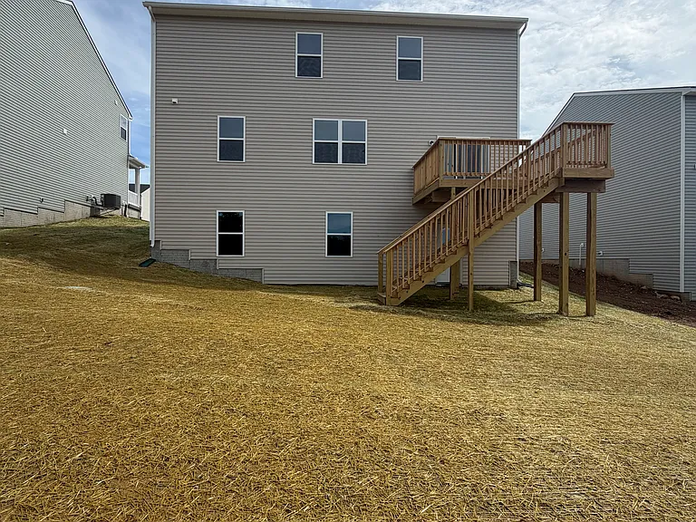 2135 Aiken Back Ln — Photo 36