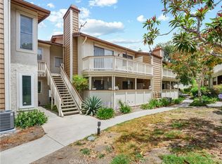 2396 Pleasant Way Unit I, Thousand Oaks, CA 91362
