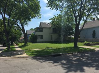 178 Congress St W, Saint Paul, MN 55107