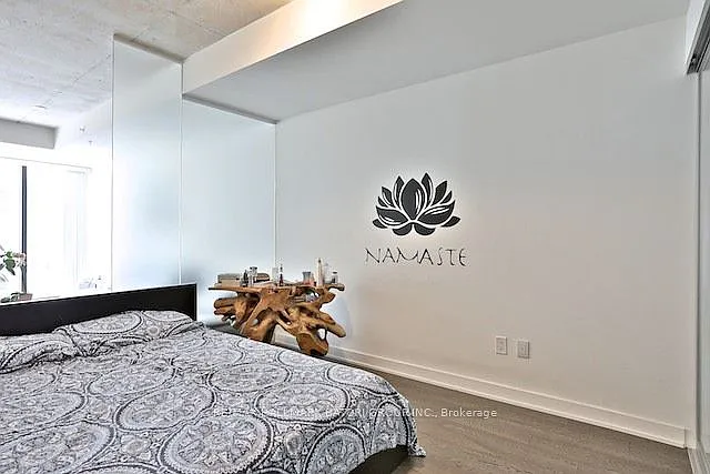 38 Stewart St #302 — Photo 11