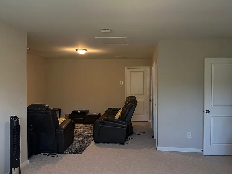 4120 Bryton Trace Dr — Photo 22