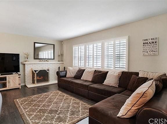 2nd image of 24475 Shadeland Dr