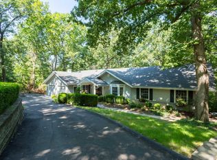 18505 Red Tail Ct, Pacific, MO 63069