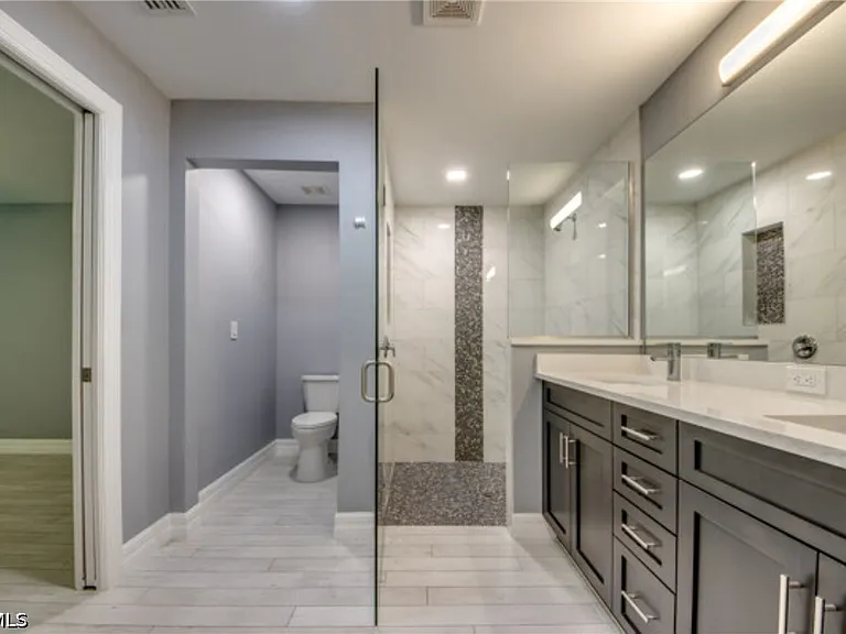 12866 Iona Rd — Photo 13