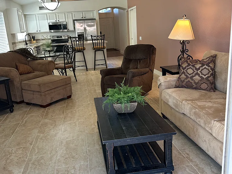 7353 E Adele Ct — Photo 8