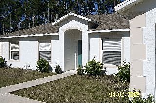 1st image of 124 Boulder Rock Dr